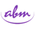 logo.webp