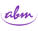 logo.webp