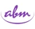 34651.
