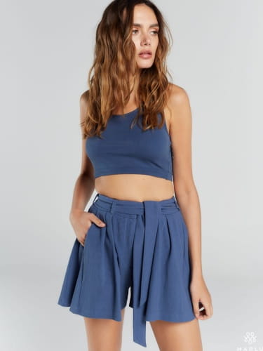 SaintBySS110974.jpg