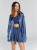 SaintBySS110984.jpg