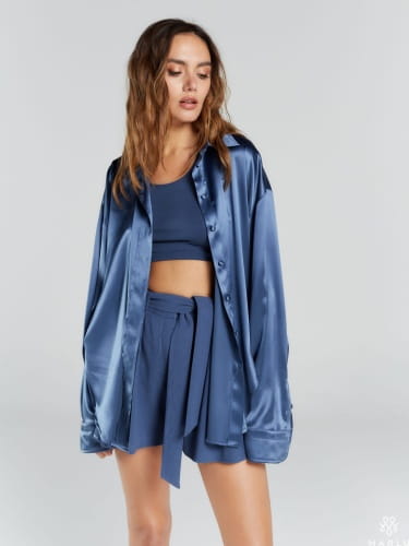 SaintBySS110984.jpg