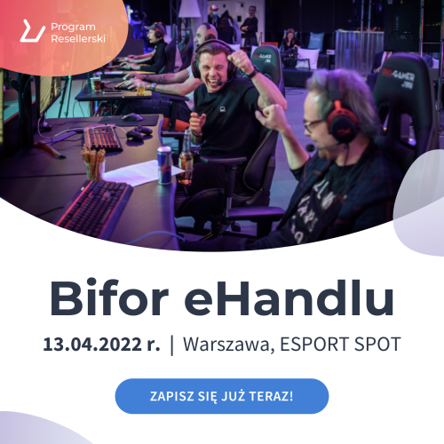 BIFOR-EHANDLU-SHOPER-2022-02.png