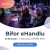 BIFOR-EHANDLU-SHOPER-2022-02.png